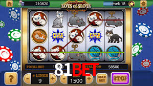 81bet login