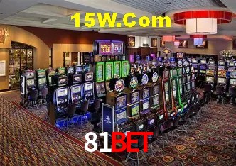 Tennis Betting 81bet