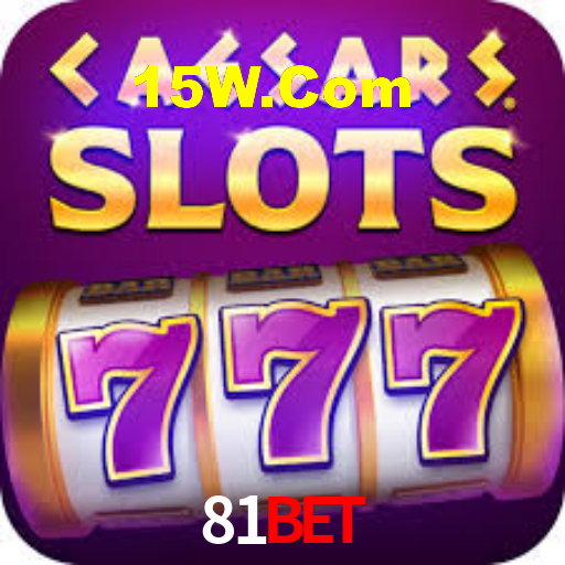 81bet login