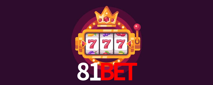 Tennis Betting 81bet