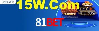 81bet.com