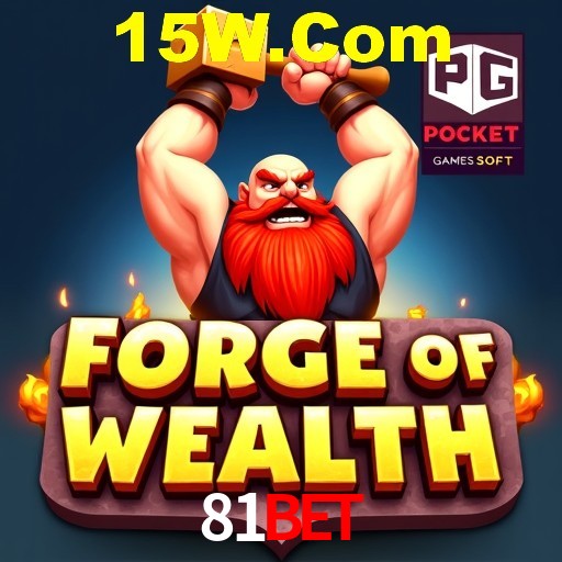 Descubra a Essência do 81bet: Nossa História e Compromissos