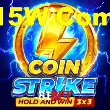 Welcome Bonus 81bet