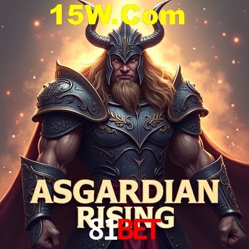 Secure Login 81bet
