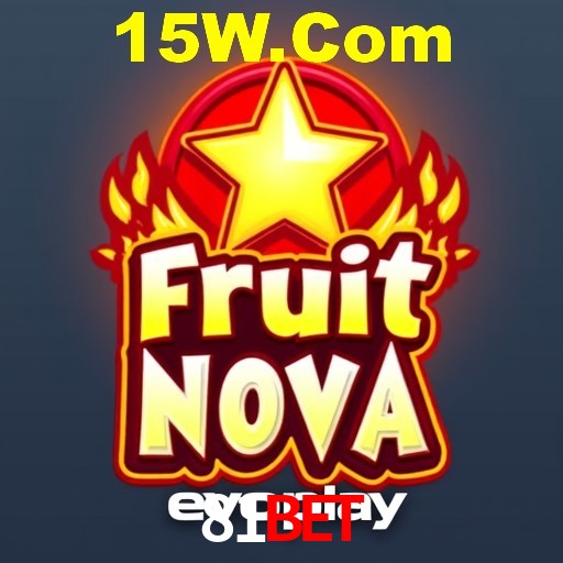 Descubra a Essência do 81bet: Nossa História e Compromissos