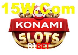 Instant EasyPaisa 81bet