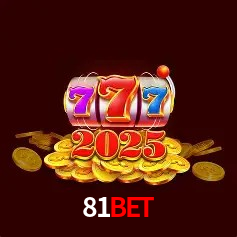 Experiência VIP 81bet