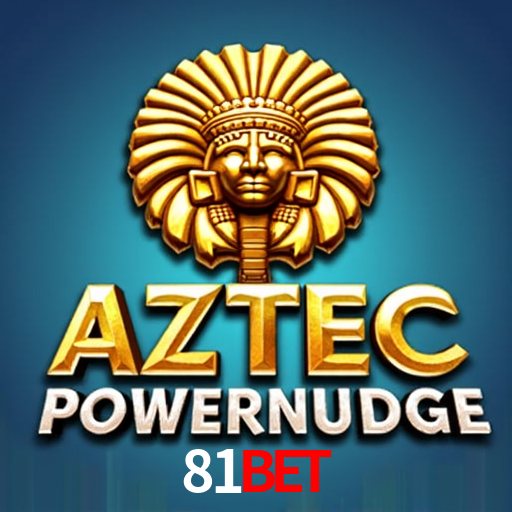 Player Reviews 81bet