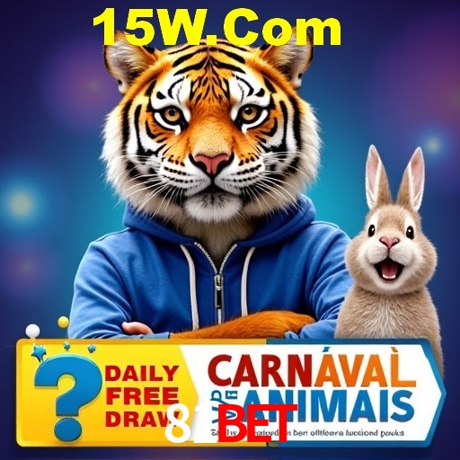 Weekend Specials 81bet