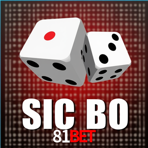 Flash Promotion 81bet