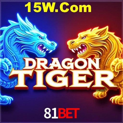 Welcome Bonus 81bet