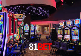 81bet,81bet.com