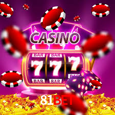 81bet,81bet.com