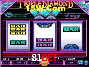 Account Benefits 81bet