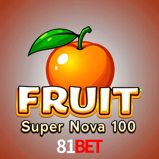 Aviator Game 81bet