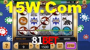 Explore as vantagens do 81bet: serviço profissional e confiabilidade