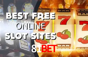 Platform Technology 81bet