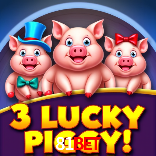 Quick Registration 81bet