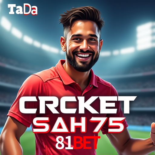 Premium Interface 81bet