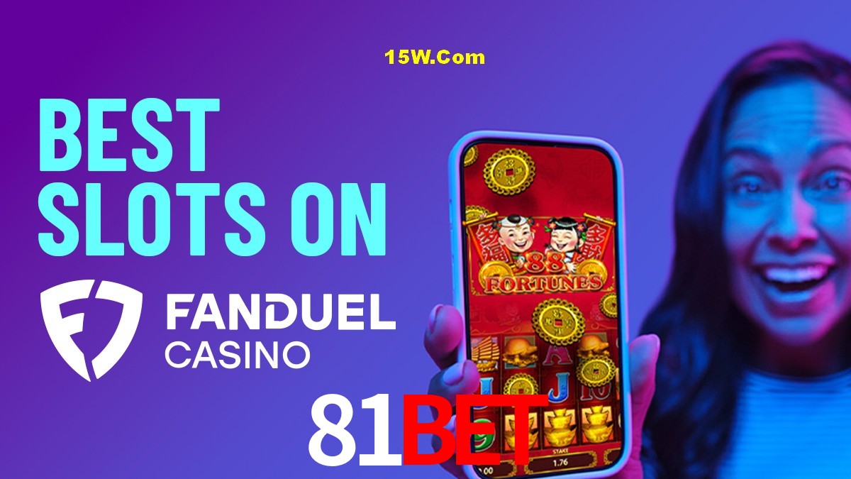 Football Betting 81bet