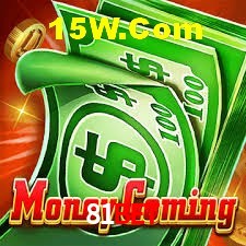 Blackjack Table 81bet