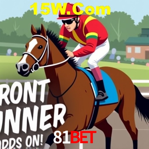 Bonus Features 81bet