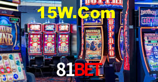 81bet