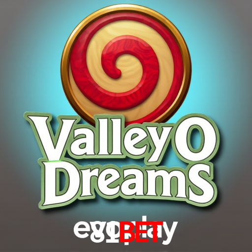Live Casino 81bet