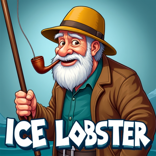 Platform Infrastructure