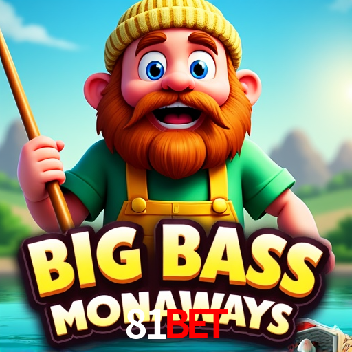 Plushie Frenzy Slot - PG Soft Game