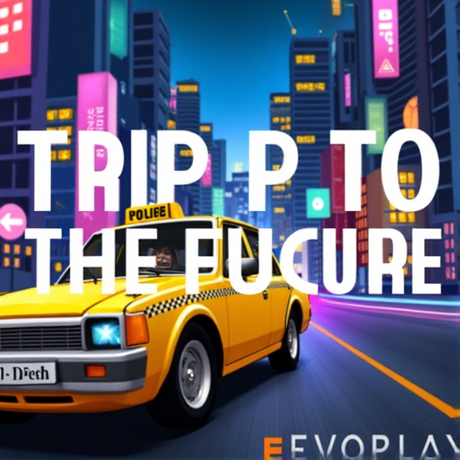 Fortune Tiger Slot Game