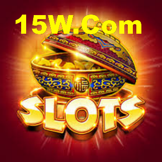 App Complete Package