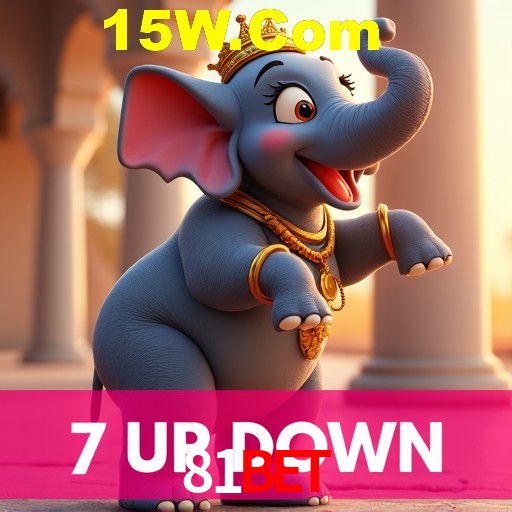 Prosperity Fortune Tree - PG Soft Slot