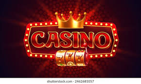 Welcome Bonus Package