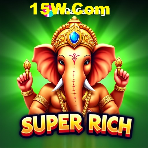 Slot Games Collection