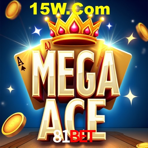 Bikini Paradise Slot - PG Soft