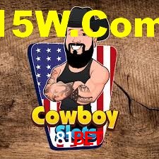 BGaming Live Blackjack