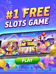 Evolution Gaming Roulette