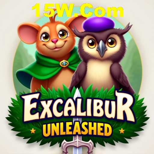 Security Infrastructure