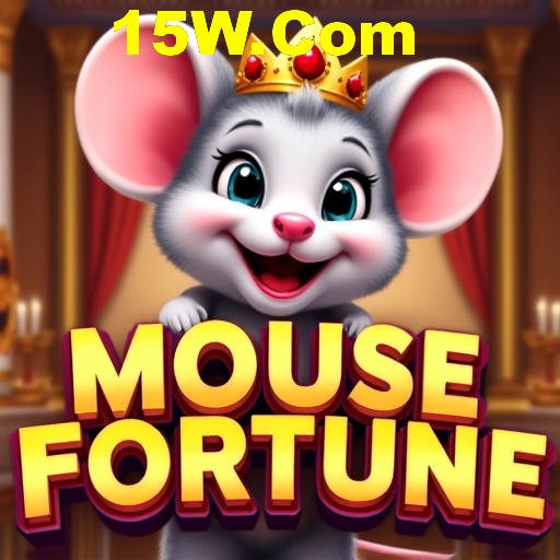 Fortune Games Series