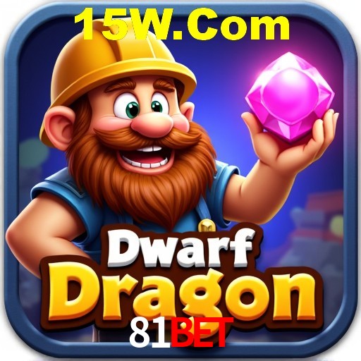 Platform Infrastructure