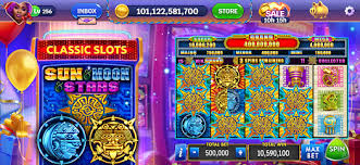 BGaming Live Blackjack