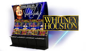 Welcome Bonus Package