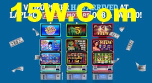 Welcome Bonus - Golden Dragon