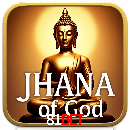 Symbols of Egypt Slot - PG Soft